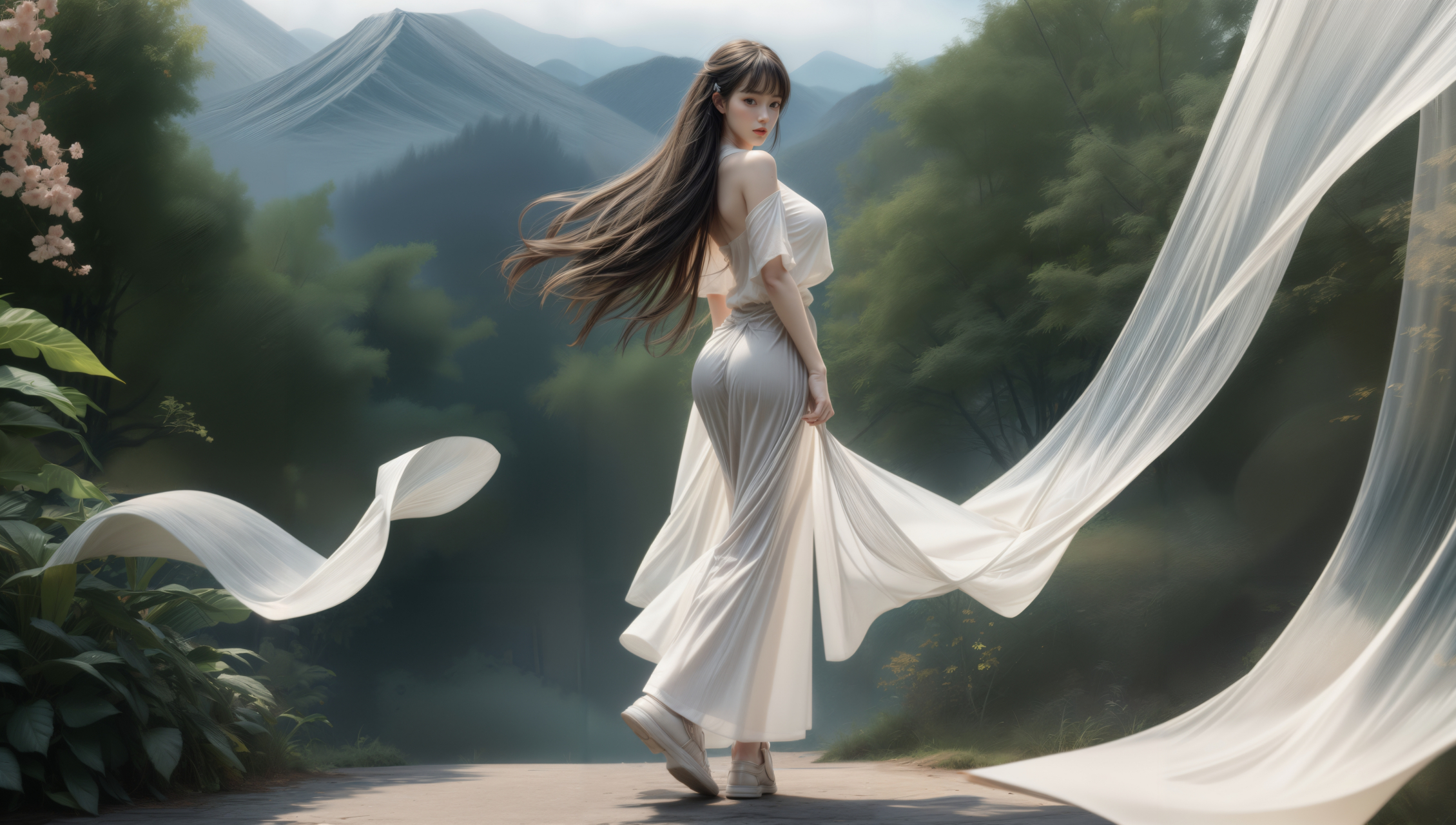 国产真实强被迫伦姧女在线观看-免费在线播放亚洲一区二区三区-久久狠狠亚洲精品-国语自产拍在线观看50页-日韩亚洲国产综合-亚洲精品在线免费播放-激情五月之激情综合网-午夜伦理精品国产一区|伊拉克一超市突发大火 近50人死亡